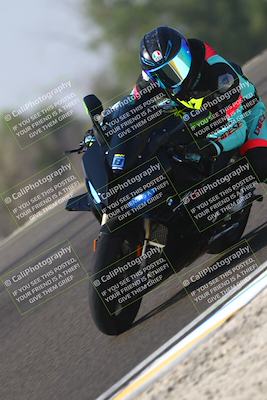 media/Nov-01-2025-TrackDaz (Sat) [[2b4d5192bc]]/B Group/1120am (Turn 2 Inside)/